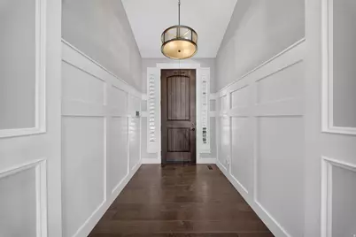 14237 S Solemn Way, Herriman, UT 84096 - Photo 3