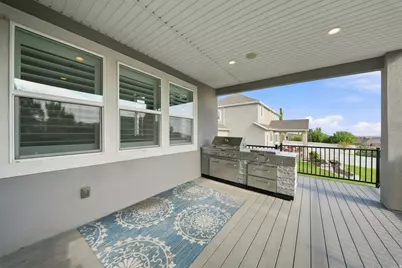 14237 S Solemn Way, Herriman, UT 84096 - Photo 11