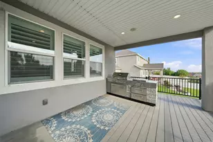 14237 S Solemn Way, Herriman, UT 84096 - Photo 11