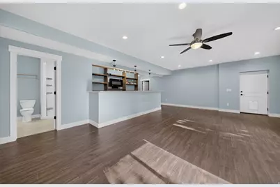 14237 S Solemn Way, Herriman, UT 84096 - Photo 29