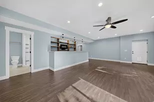 14237 S Solemn Way, Herriman, UT 84096 - Photo 29