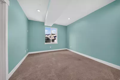 14237 S Solemn Way, Herriman, UT 84096 - Photo 31