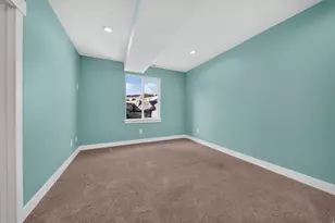 14237 S Solemn Way, Herriman, UT 84096 - Photo 31