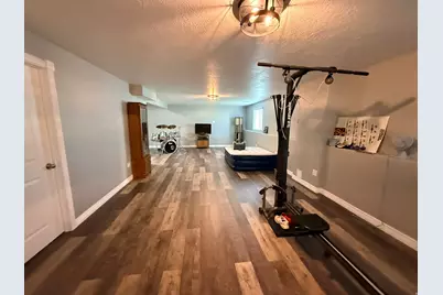 2801 N 2575 W, Farr West, UT 84404 - Photo 27