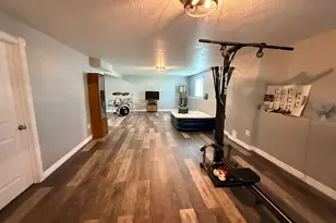 2801 N 2575 W, Farr West, UT 84404 - Photo 27