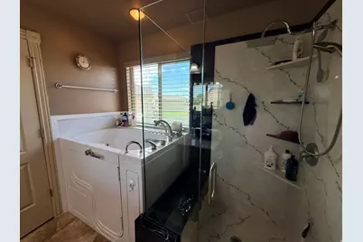2801 N 2575 W, Farr West, UT 84404 - Photo 15