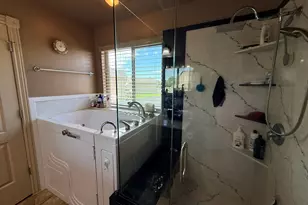 2801 N 2575 W, Farr West, UT 84404 - Photo 15