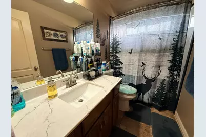 2801 N 2575 W, Farr West, UT 84404 - Photo 17