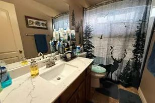 2801 N 2575 W, Farr West, UT 84404 - Photo 17