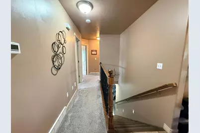 2801 N 2575 W, Farr West, UT 84404 - Photo 11
