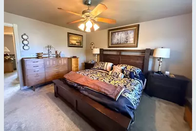 2801 N 2575 W, Farr West, UT 84404 - Photo 13