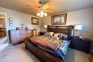 2801 N 2575 W, Farr West, UT 84404 - Photo 13