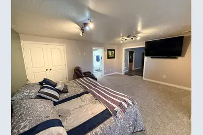 2801 N 2575 W, Farr West, UT 84404 - Photo 29