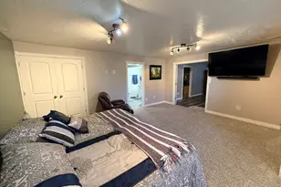 2801 N 2575 W, Farr West, UT 84404 - Photo 29
