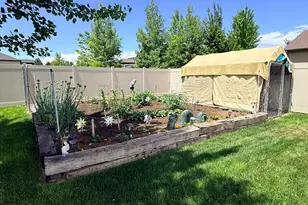 2801 N 2575 W, Farr West, UT 84404 - Photo 43