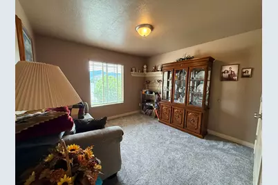 2801 N 2575 W, Farr West, UT 84404 - Photo 19