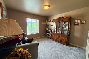 2801 N 2575 W, Farr West, UT 84404 - Photo 19
