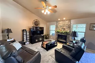 2801 N 2575 W, Farr West, UT 84404 - Photo 5
