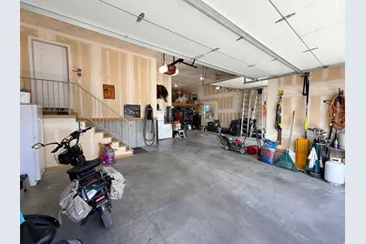 2801 N 2575 W, Farr West, UT 84404 - Photo 49