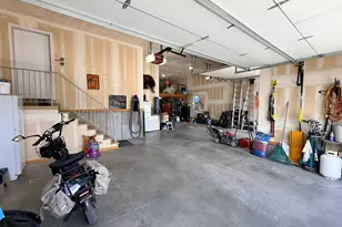 2801 N 2575 W, Farr West, UT 84404 - Photo 49