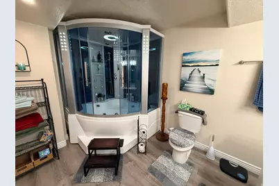 2801 N 2575 W, Farr West, UT 84404 - Photo 31