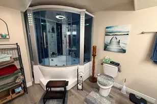 2801 N 2575 W, Farr West, UT 84404 - Photo 31