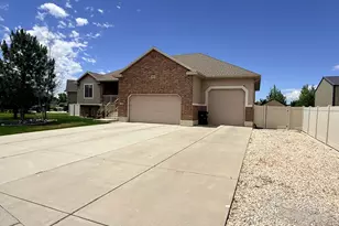 2801 N 2575 W, Farr West, UT 84404 - Photo 1