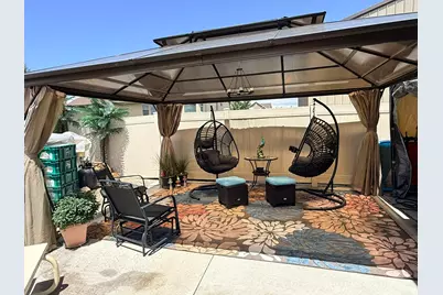 2801 N 2575 W, Farr West, UT 84404 - Photo 41