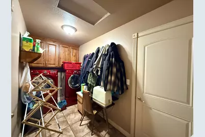2801 N 2575 W, Farr West, UT 84404 - Photo 23