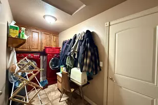 2801 N 2575 W, Farr West, UT 84404 - Photo 23