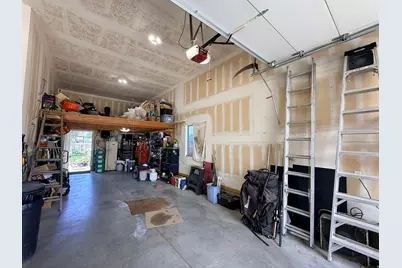 2801 N 2575 W, Farr West, UT 84404 - Photo 51