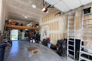 2801 N 2575 W, Farr West, UT 84404 - Photo 51