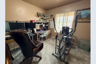 2801 N 2575 W, Farr West, UT 84404 - Photo 21