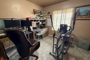 2801 N 2575 W, Farr West, UT 84404 - Photo 21