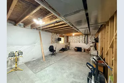 2801 N 2575 W, Farr West, UT 84404 - Photo 35