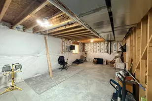 2801 N 2575 W, Farr West, UT 84404 - Photo 35