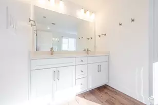 3996 W 930 N, Lehi, UT 84048 - Photo 17