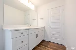 3996 W 930 N, Lehi, UT 84048 - Photo 15
