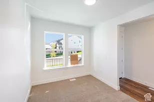 3996 W 930 N, Lehi, UT 84048 - Photo 3