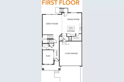 3996 W 930 N #506, Lehi, UT 84048 - Photo 3