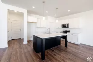 3996 W 930 N, Lehi, UT 84048 - Photo 11