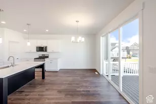 3996 W 930 N, Lehi, UT 84048 - Photo 9