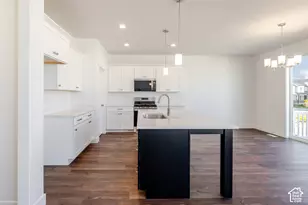 3996 W 930 N, Lehi, UT 84048 - Photo 7