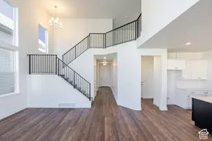 3996 W 930 N, Lehi, UT 84048 - Photo 5
