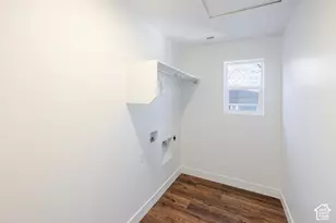 3996 W 930 N, Lehi, UT 84048 - Photo 13
