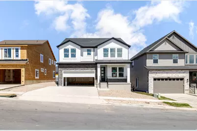 3996 W 930 N #506, Lehi, UT 84048 - Photo 1