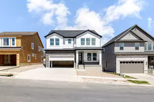 3996 W 930 N, Lehi, UT 84048 - Photo 1