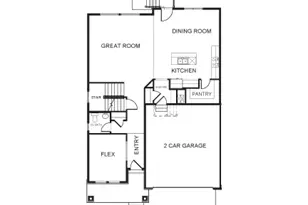 3996 W 930 N, Lehi, UT 84048 - Photo 23