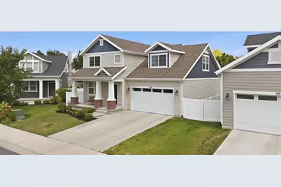 559 E Rundel Way, Draper, UT 84020 - Photo 3