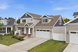 559 E Rundel Way, Draper, UT 84020 - Photo 3